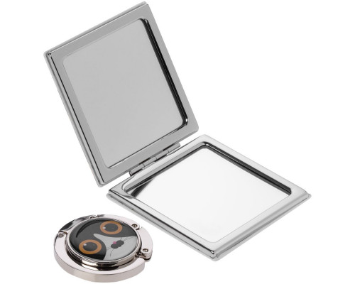 Набор Little Kitty