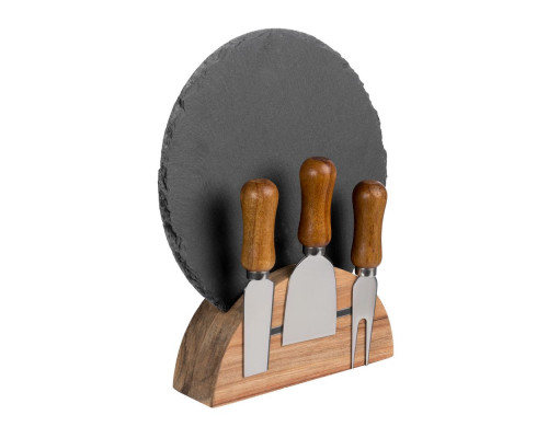 Набор для сыра «Монтерей Джек»