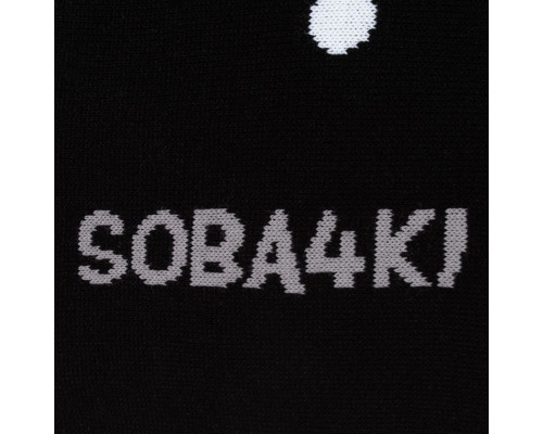 Плед «Крокодилобегемоты»