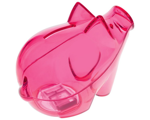 Копилка My Monetochka Pig