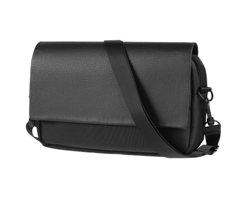 Сумка для документов inCity