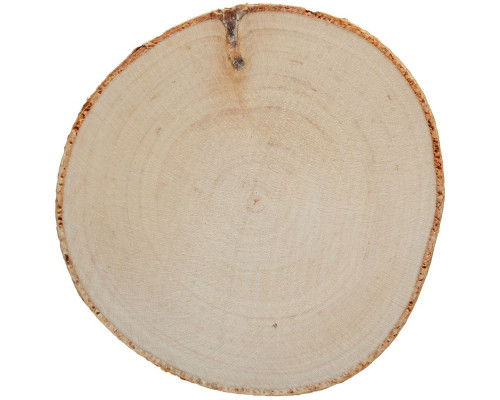 Набор костеров Birchdale