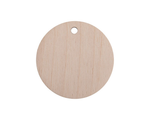 Набор Honey Cream, 2 вкуса