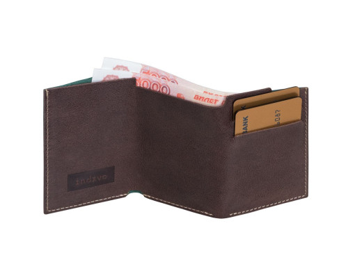 Кошелек inOrder