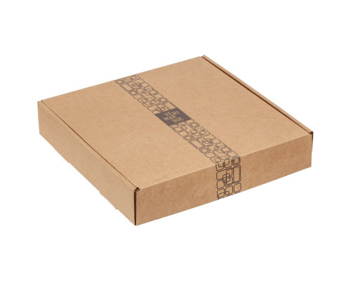 Часы настенные Woodstock