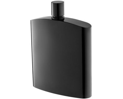 Фляжка Henry's, большая