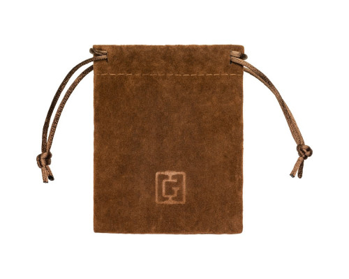 Флешка «Криптекс»® Compass Lock, 32 Гб