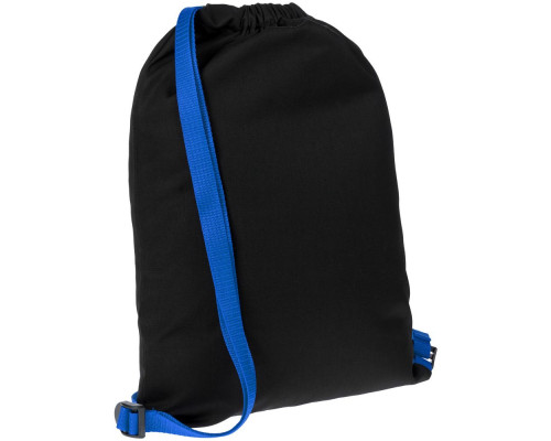 Набор Uptown, синий