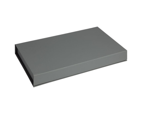 Набор Spain, красный