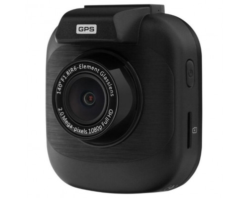 Видеорегистратор RoadRunner 415GPS
