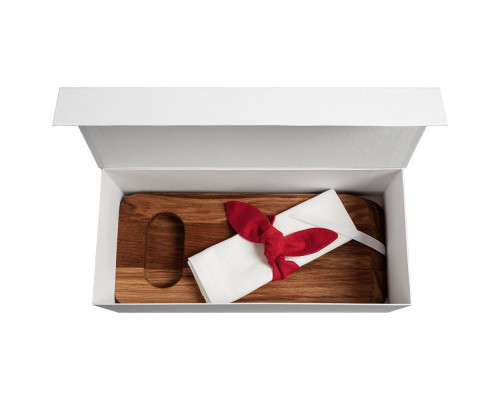 Набор Ace of Grace