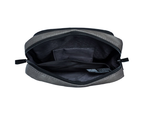 Сумка Cityvibe 2.0 M, серая