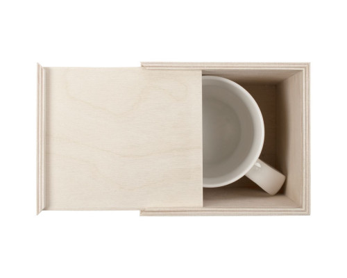 Коробка-пенал Cuppa
