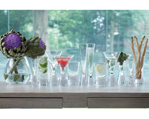 Набор рюмок для ликера Moya