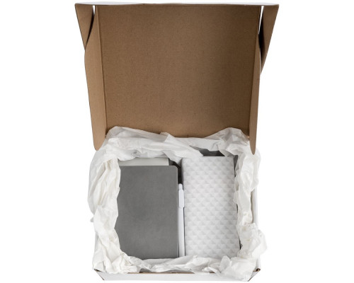 Набор «Чисто по-нашему»