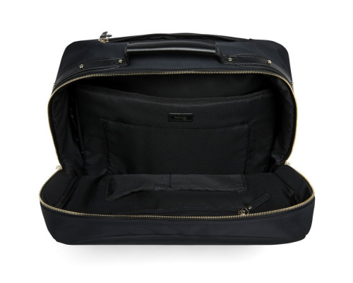 Мобильный офис Business Avenue, черный