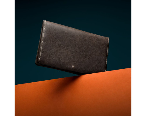 Органайзер для путешествий Coretto