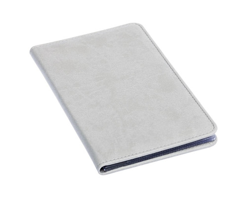 Набор Brand Trio, серый