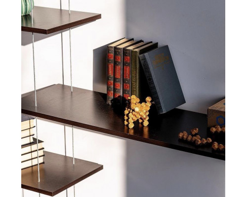 Конструктор-головоломка Okta