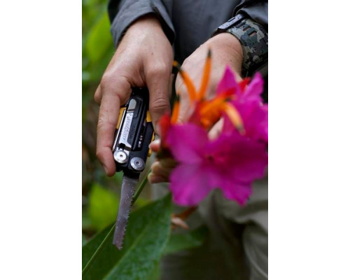 Мультитул Signal