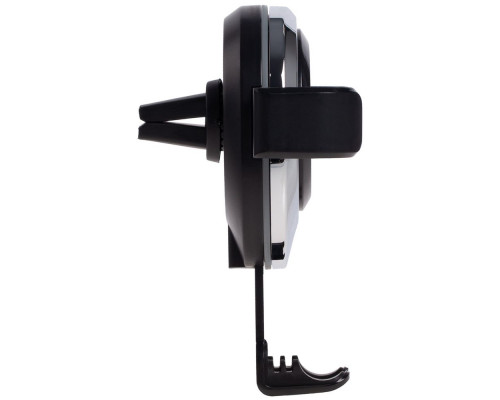 Держатель для телефона Buddy Holdy Wireless, с беспроводной зарядкой