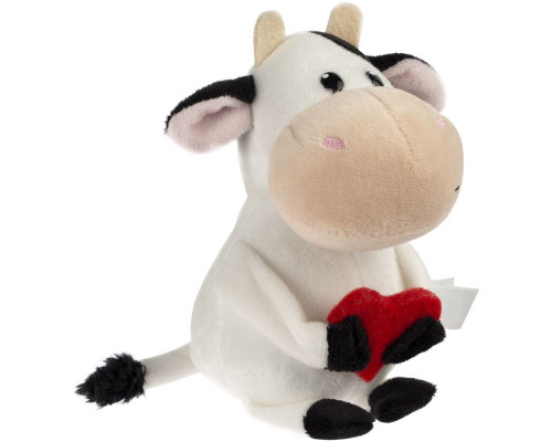 Игрушка Mooray