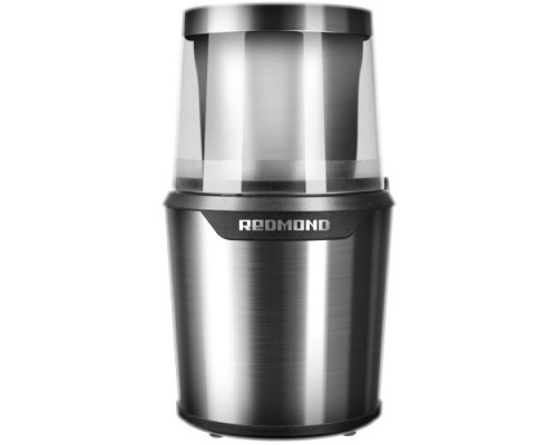 Кофемолка Elemental