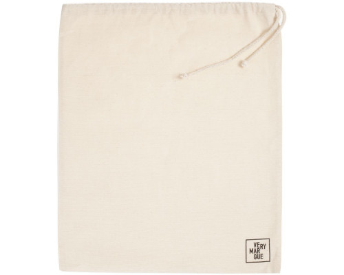 Сидушка Open Air