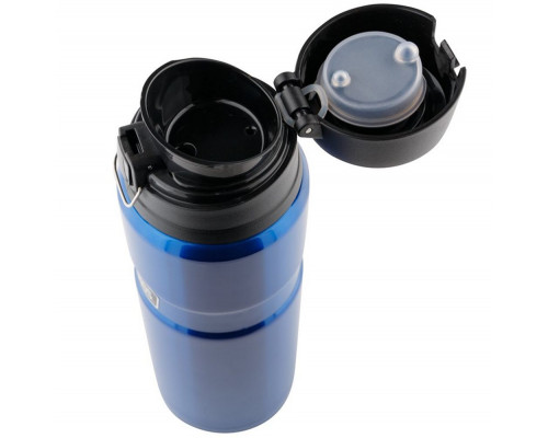 Термос Thermos SK4000, синий