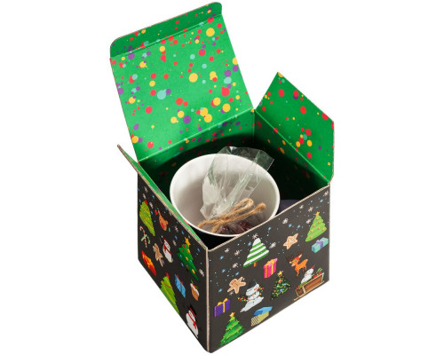 Коробка Fairy Forest