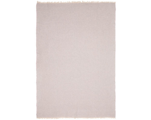 Плед Riviera, розовый