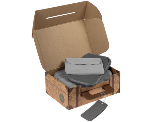 Набор My Way, ver.2