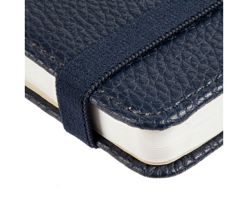 Блокнот Copelle, синий