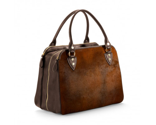 Набор «Гранд вояж»