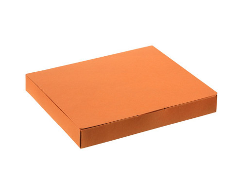 Набор Tenax Color, оранжевый