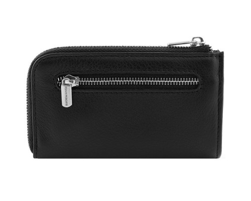 Ключница Inserto, черная