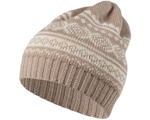 Набор Lambient, бежевый с молочно-белым