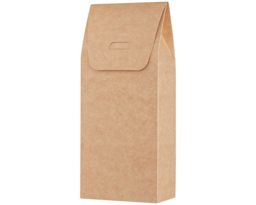 Китайский чай Gunpowder, зеленый