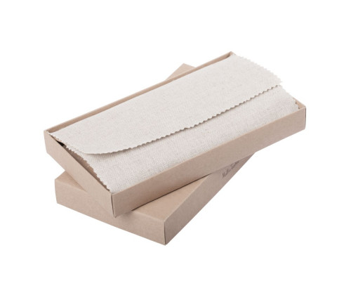 Кошелек Caffelatte