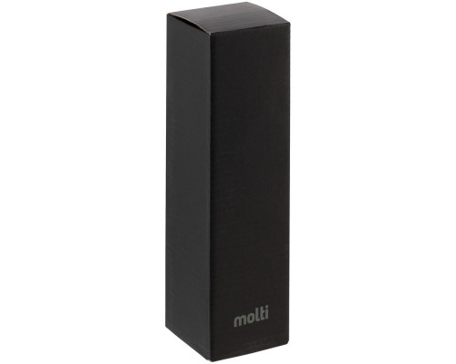 Электрическая мельница для специй Gravity Force