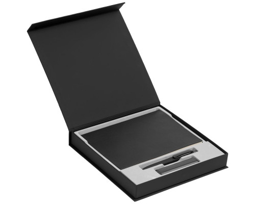 Набор Chillout Energy, черный