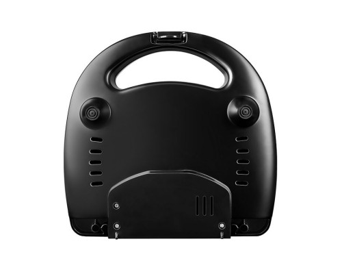 Мультипекарь Sweetheat