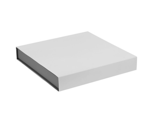 Набор Chillout, синий