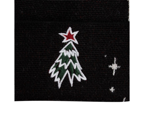 Шапка «Куранты»