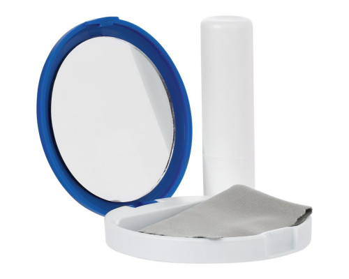 Набор Blush, синий