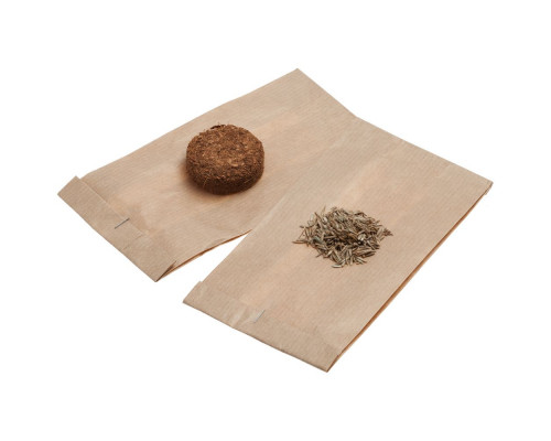 Набор для выращивания Funky Kid