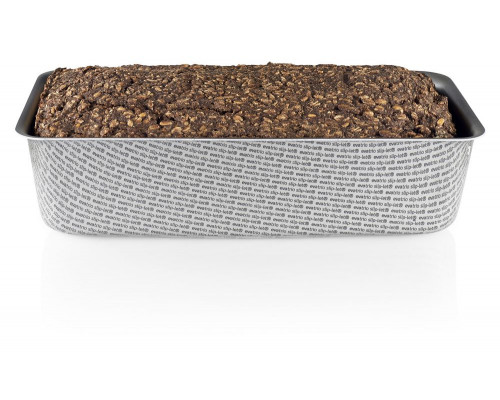 Форма для выпечки хлеба Eva Trio, большая