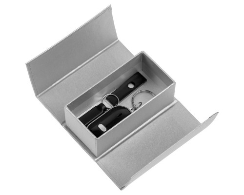 Набор Geek Pick