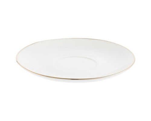 Чайная пара Mansion, большая