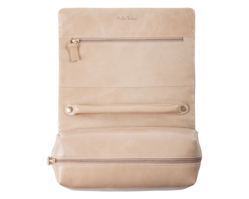 Органайзер для украшений Caffelatte